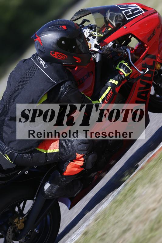 /Archiv-2025/16 16.05.2025 PROMAX ADR/Gruppe gelb/689